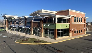 More details for 10322 Bristow Station Dr, Bristow, VA - Retail for Lease