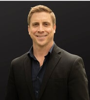 Andy Dirks