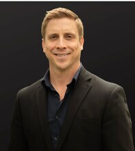 Andy Dirks