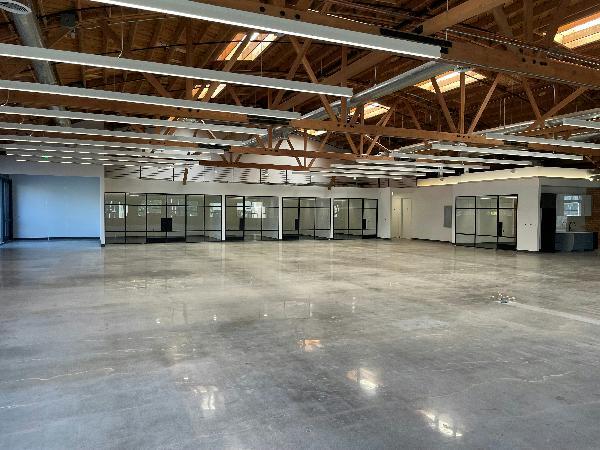 8461-8463 Higuera St, Culver City, CA à louer - Photo intérieure - Image 3 de 18