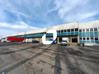 More details for Office, Flex for Lease