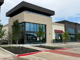 More details for 10202 Coit Rd, Frisco, TX - Retail for Lease