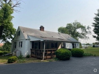 175 Spotnap Rd, Charlottesville, VA à louer - Autre - Image 3 de 7