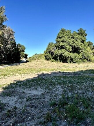 Plus de détails pour Gwenalda Ln, Santa Clarita, CA - Terrain à vendre