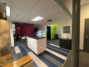 360-366 Summer St, Somerville, MA for lease Interior Photo- Image 2 of 5