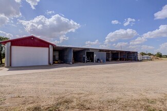 More details for 3904 Ursuline st, Lubbock, TX - Land for Sale