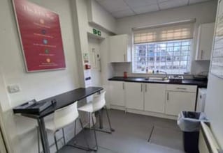 83 Chase Side, London for lease Interior Photo- Image 1 of 3