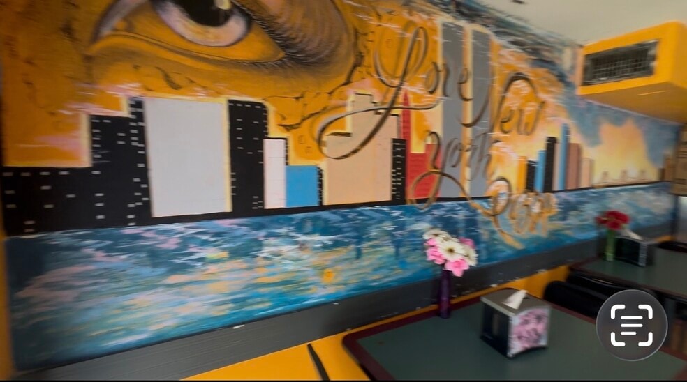 9852 E Colonial Dr, Orlando, FL for sale - Building Photo - Image 3 of 3