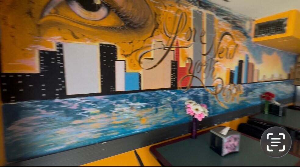 9852 E Colonial Dr, Orlando, FL à vendre - Photo du bâtiment - Image 3 de 3