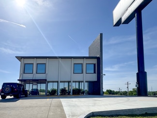 More details for 5770 E Skelly Dr, Tulsa, OK - Office for Sale