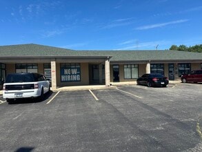 265 Stebbings Ct, Bradley, IL for lease Interior Photo- Image 1 of 12