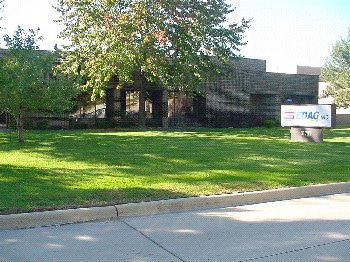 31701 Research Park Dr, Madison Heights, MI for lease - Other - Image 3 of 8