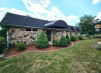 More details for 959 Route 202-206 Hwy, Bridgewater, NJ - Office for Lease