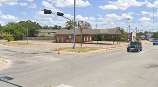 Plus de détails pour 3901 E 29th St, Bryan, TX - Vente au détail à louer