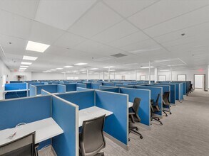 3301 NW 107th Ave, Miami, FL for lease Building Photo- Image 1 of 9