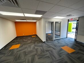 2425 W 12th St, Tempe, AZ à louer Photo intérieure- Image 2 de 13