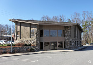 More details for 1091 Hendersonville Rd, Asheville, NC - Office/Medical for Lease