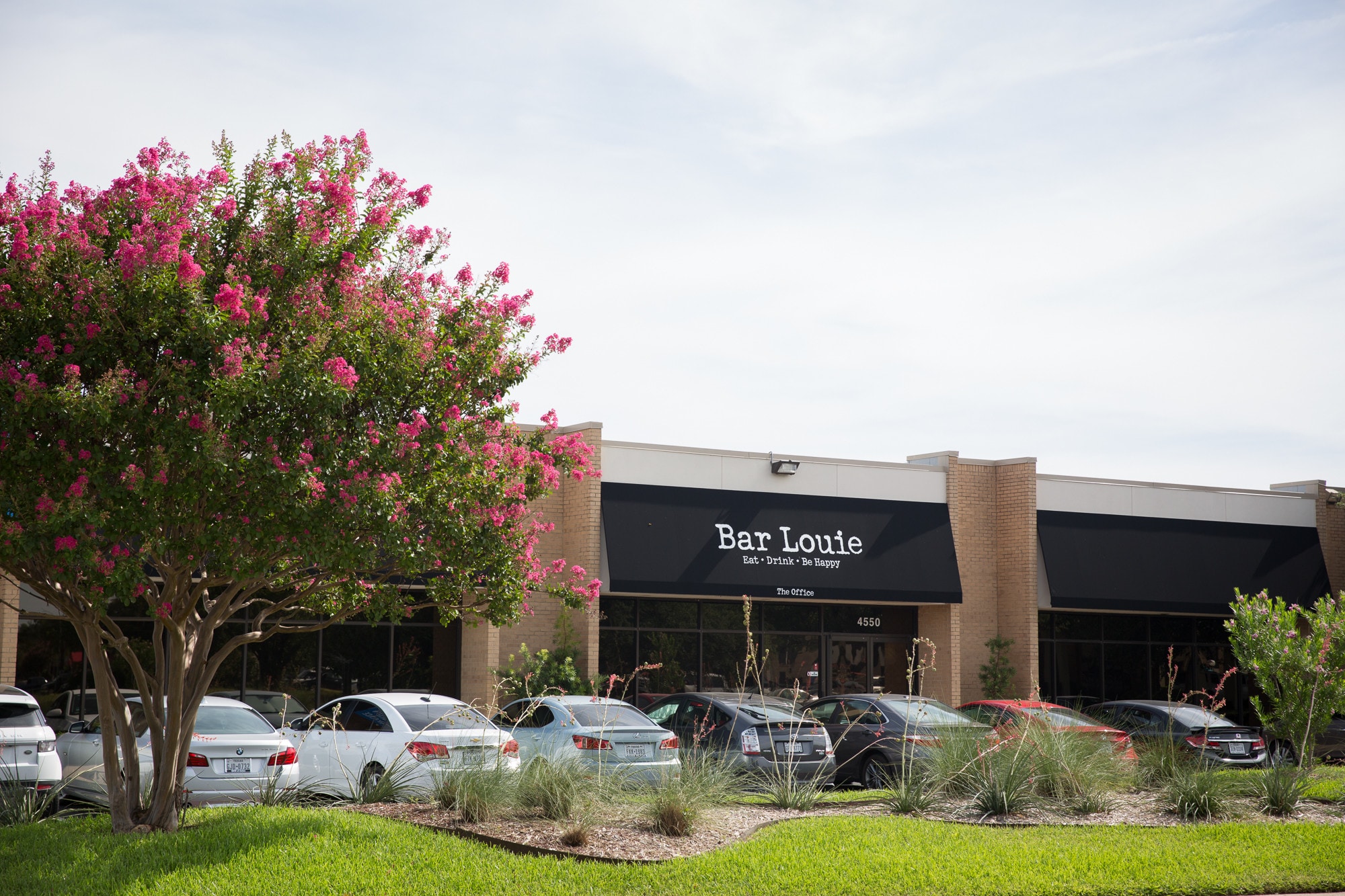 15000-15026 Beltway Dr, Addison, TX for lease Primary Photo- Image 1 of 4