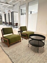 1180 S Beverly Dr, Los Angeles, CA à louer Photo intérieure- Image 2 de 8