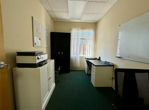 1213 Culbreth Dr, Wilmington, NC à louer Photo intérieure- Image 1 de 12