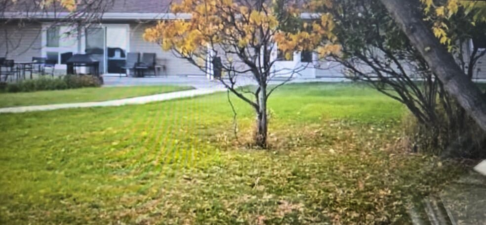 4375 Rottacker Rd, Williams Lake, BC à vendre - Photo du bâtiment - Image 3 de 4