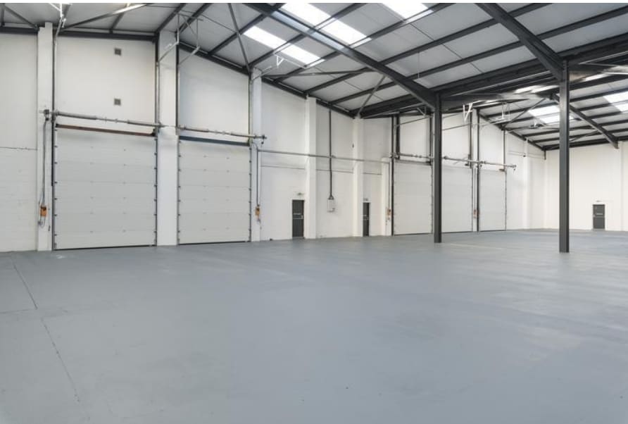 240-242 Lincoln Rd, Enfield for lease Interior Photo- Image 1 of 1