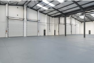 240-242 Lincoln Rd, Enfield for lease Interior Photo- Image 1 of 1