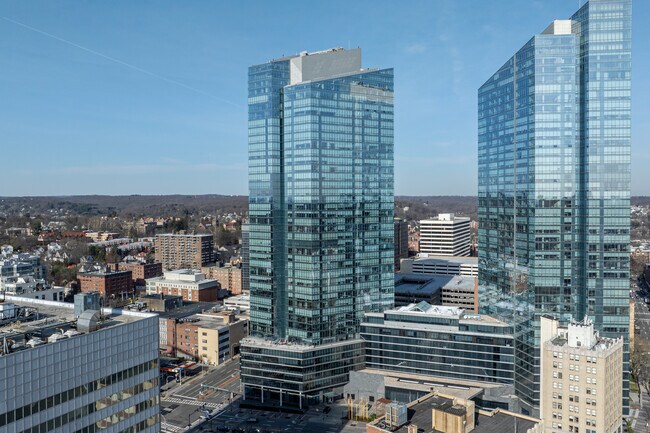 More details for The Renaissance 8 Luxury Suite Portfolio – for Sale, White Plains, NY