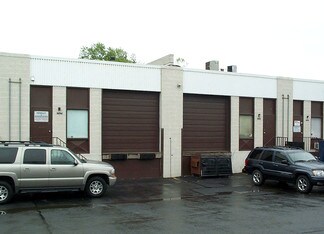 Plus de détails pour 7527 Gary Rd, Manassas, VA - Industriel à vendre