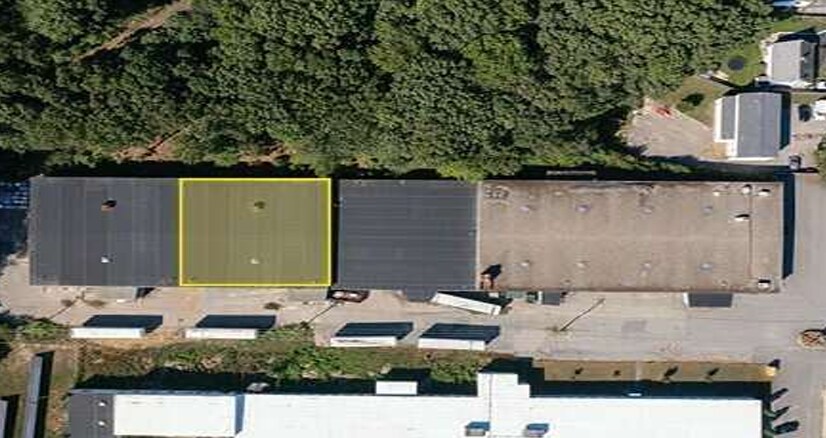 233 Florence St, Leominster, MA à louer - Photo du bâtiment - Image 2 de 7