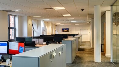 St Crispins Rd, Norwich for lease Interior Photo- Image 1 of 3