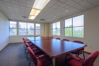 1530 56th St, Delta, BC for lease Interior Photo- Image 1 of 10