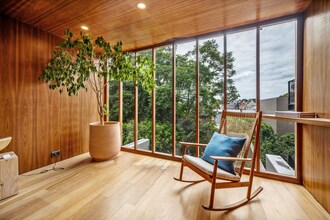 72B Oxford St, Paddington for sale Interior Photo- Image 1 of 1