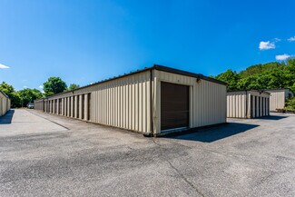 Plus de détails pour 32 White Lake Rd, Sparta, NJ - Bureau à louer