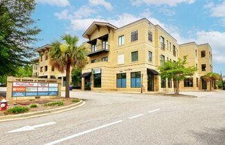 More details for 1221 Bower Pky, Columbia, SC - Office/Retail for Lease