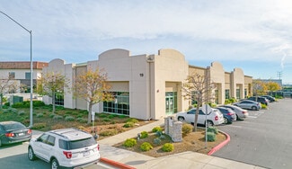More details for 19 Quail Run Cir, Salinas, CA - Office for Lease