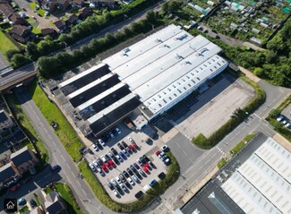 More details for 242 St. Aloysius Vw, Hebburn - Industrial for Lease