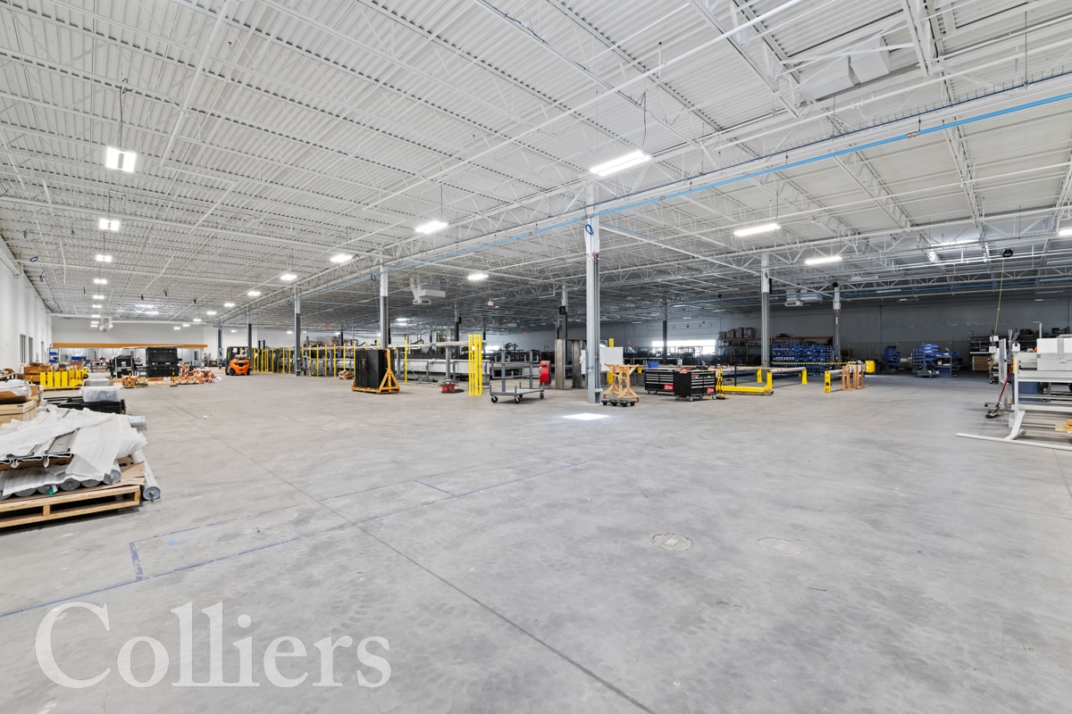 1406 N Galleria Dr, Nampa, ID à vendre Photo intérieure- Image 1 de 7