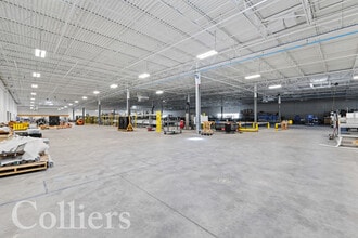 1406 N Galleria Dr, Nampa, ID à vendre Photo intérieure- Image 1 de 7