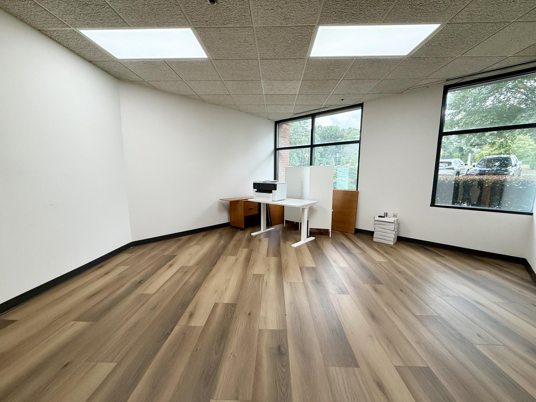 2265 Roswell Rd, Marietta, GA for lease Interior Photo- Image 1 of 2