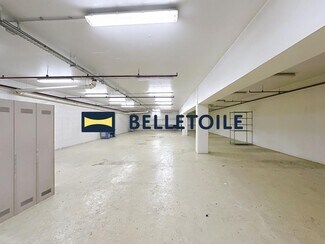 More details for Industrial for Sale