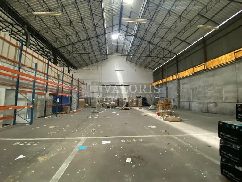 Flex dans Lyon à louer - Photo intérieure - Image 2 de 5