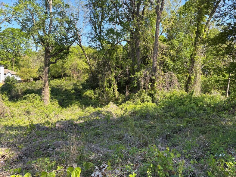 1871 Lakewood Ave SE, Atlanta, GA à vendre - Autre - Image 2 de 7