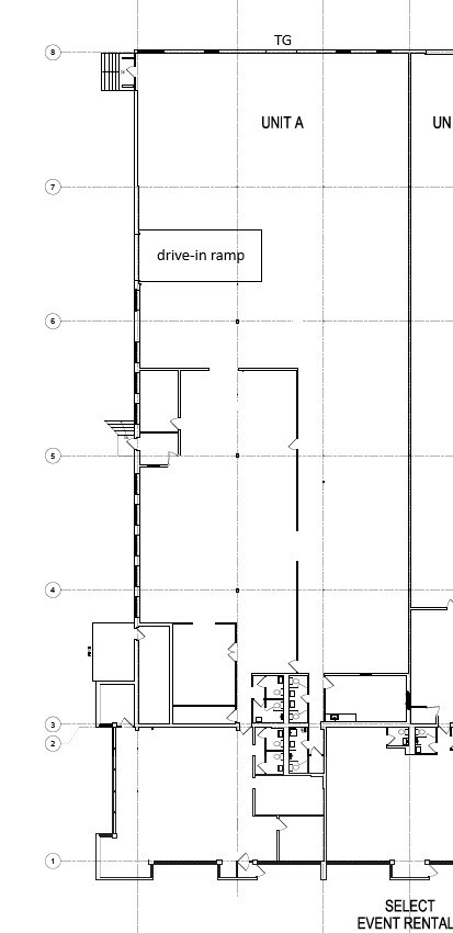 450 S Henderson Rd, King Of Prussia, PA for lease Building Photo- Image 1 of 2