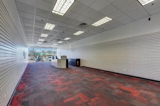 17923-17927 Halsted St, Homewood, IL à louer Photo intérieure- Image 1 de 7