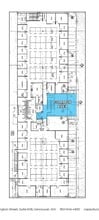 4275 NW Pacific Rim Blvd, Camas, WA for lease Site Plan- Image 1 of 1