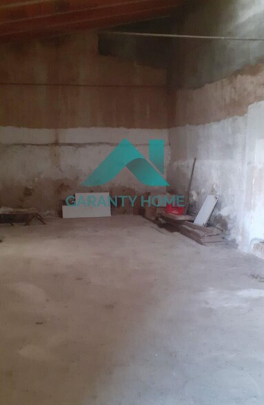 Industriel dans Malpartida de Cáceres, Cáceres à vendre - Photo du bâtiment - Image 2 de 4