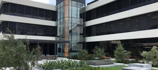 More details for 10080 N Wolfe Rd, Cupertino, CA - Coworking for Lease