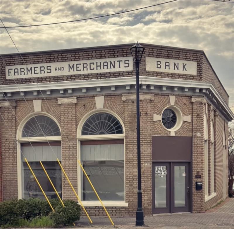 12319 Veterans Memorial Hwy, Douglasville, GA for sale Building Photo- Image 1 of 4