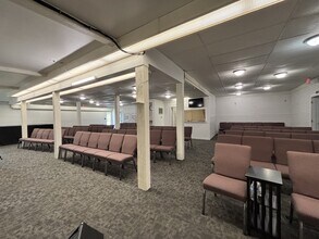 122 N Court St, Marysville, OH à louer Photo intérieure- Image 2 de 12